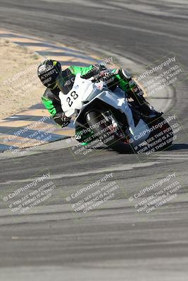 media/Dec-07-2025-CVMA (Sun) [[3e7d2de5dc]]/Race 7-Formula Lightweight Twins Shootout/